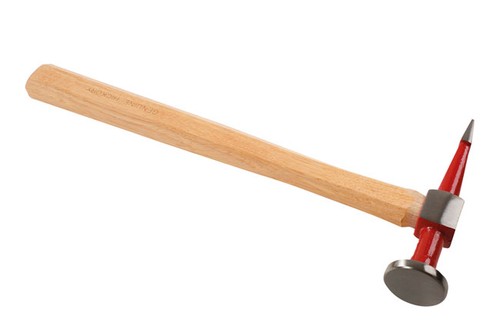 Power tec 91213 cross - power-tec, pein