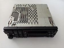 Range Rover P38 Original Genuine Clarion Diversity Radio Stereo PRC7617 PU-9837A