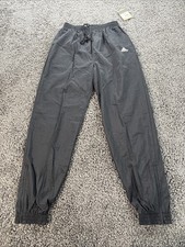 NWT Vintage Adidas Joggers