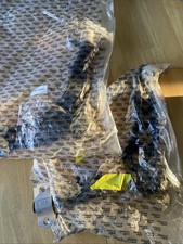 Fiat punto vetech front - punto, gt