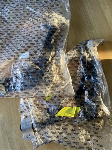 Fiat punto vetech - punto, front