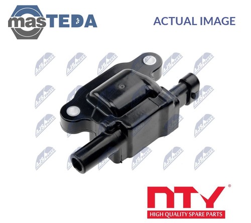Ecz 031 engine ignition - engine,