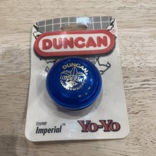 Duncan Beginner Imperial Yo-Yo