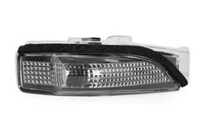 Toyota Avensis Wing Mirror