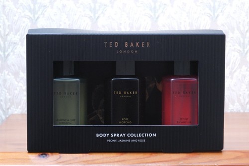 Brand new ted - baker, ladies
