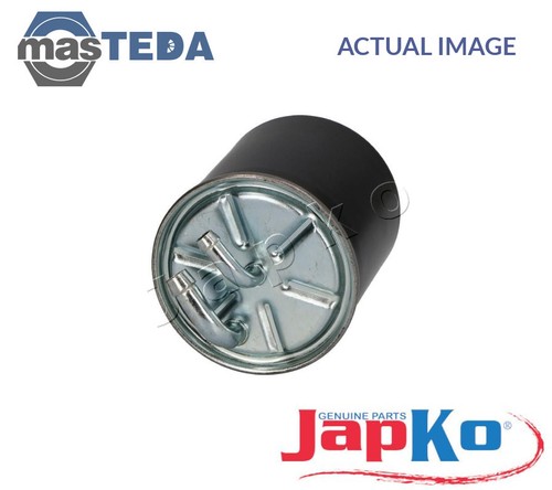 30m02 engine fuel filter - 30m02,