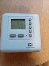 Horstmann DRT2 Digital