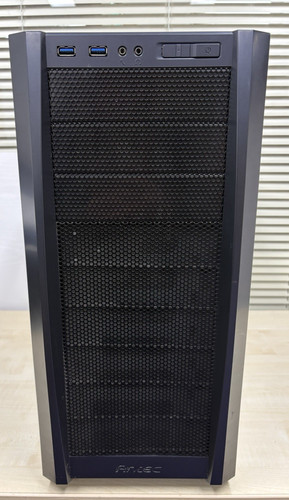 Antec gaming msi z97 - gaming, 3