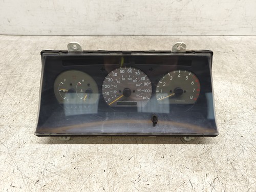 1998 toyota granvia - 1998,