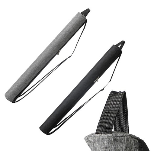Discreet slim golf cooler bag - slim,