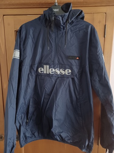 Men ellesse - men's,