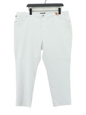 Blue 73 Women's Jeans UK 22