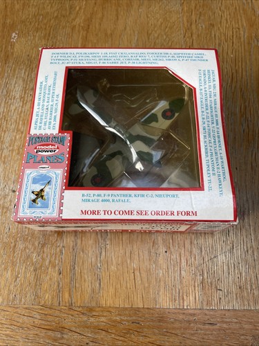 Model power postage - postage, stamp