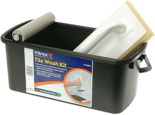 Vitrex 102905 tile - vitrex,