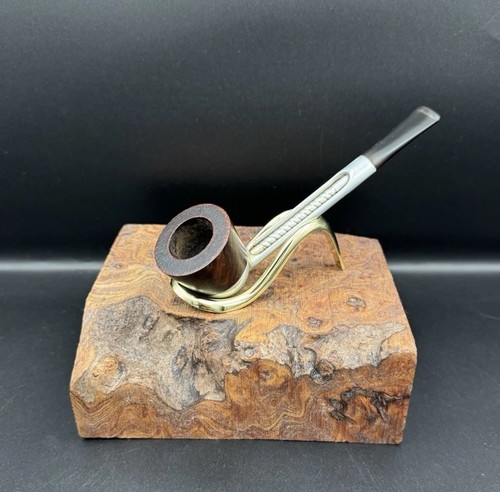 Rollit stamped falcon - rollit‑stamped,