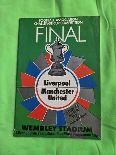 1977 original cup - original,