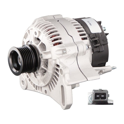 Febi generator for - febi, vw