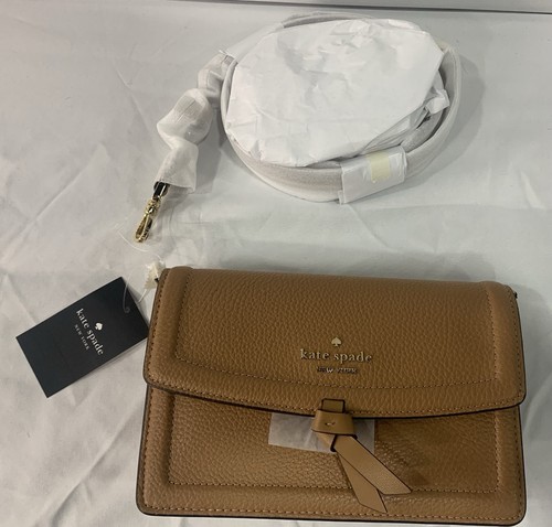 Kate spade knott - kate, mini