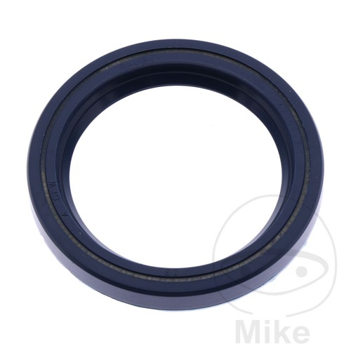 Corteco oil seal - oil, 56