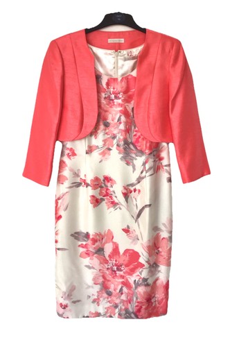 Jacques vert outfit 12 - jacques,