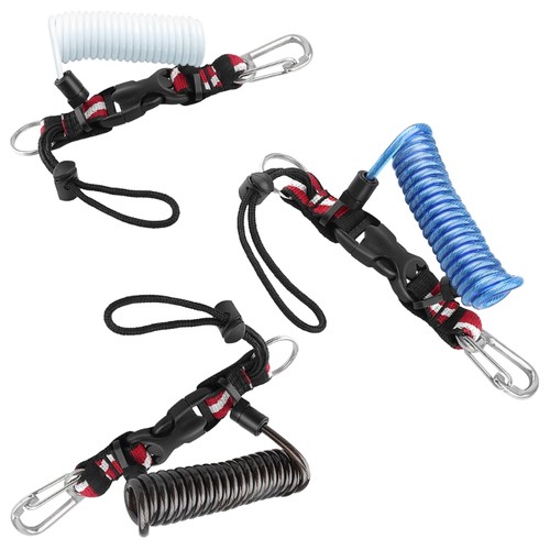 Wakesurf rope elastics simple - rope,