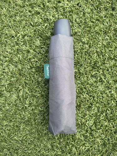 Genuine skoda door umbrella - door,