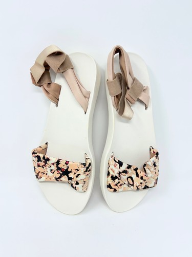 Clarks trigenic ankle - clarks,