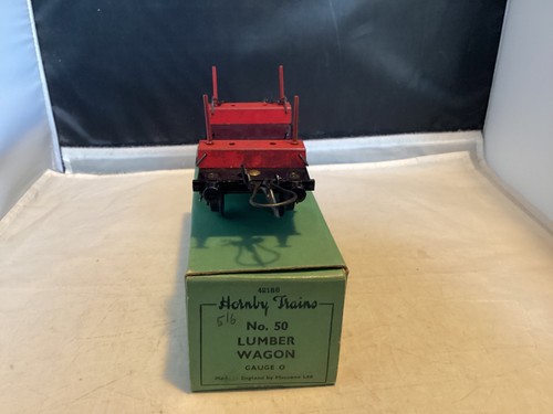 Hornby gauge tinplate no - hornby,
