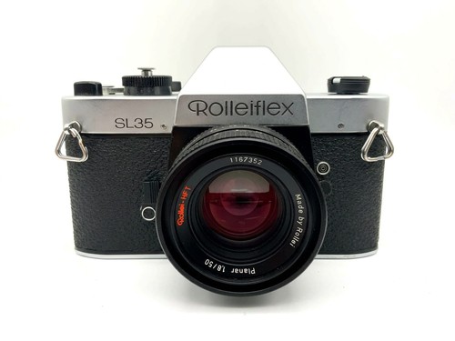 Easybuy rolleiflex sl35 35mm - easybuy,