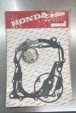 NOS Honda 73-75 XR75 Gasket
