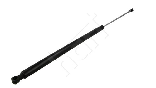 Front hart 809 837 gas - 809,