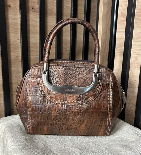 Charlotte reid real leather - real,