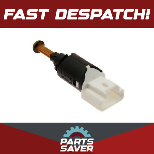 Brake light switch ve724127 - brake,