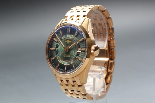 Near mint sturmanskie open - [near,