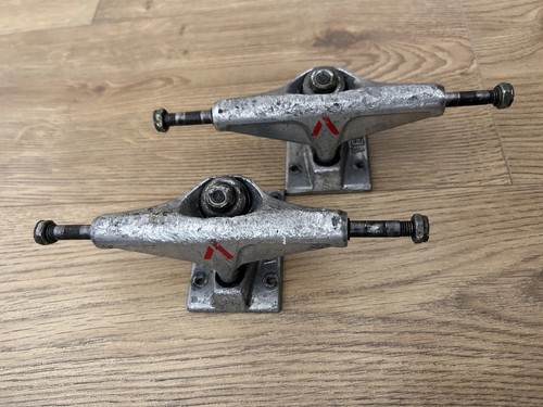 195mm venture trucks - venture,