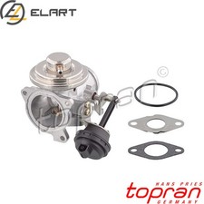EGR VALVE 110 874 FOR VW