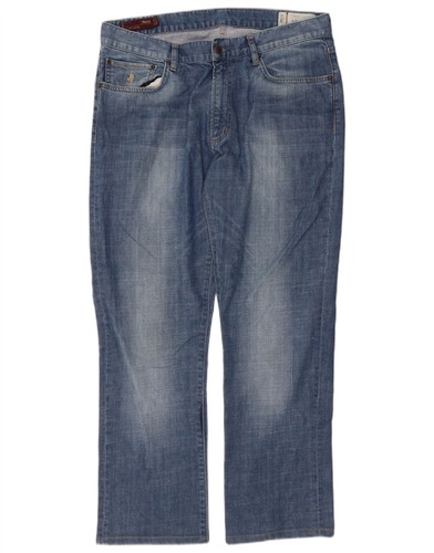 Marlboro classics mens - classics,