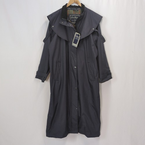 Jack murphy malvern - jack, coat