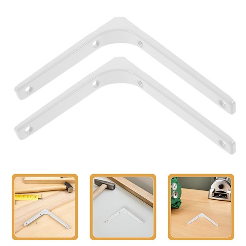 Pcs stainless steel shelf - pcs,