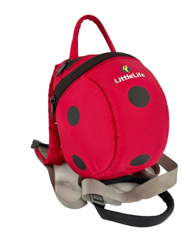 Littlelife toddler walking - littlelife,
