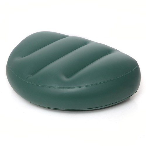 Inflatable kayak boat seat - boat,