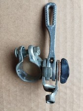 Vintage Huret Band-on Gear