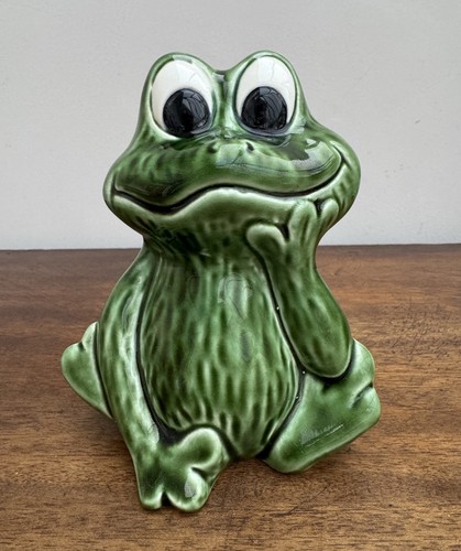 Vintage c1970 sylvac - vintage,