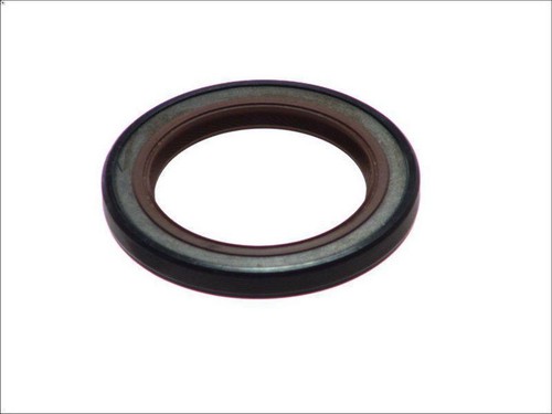 Shaft seal crankshaft elring - seal,,