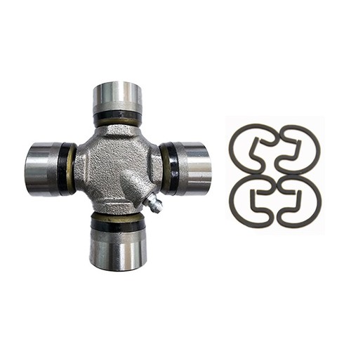 Propshaft spider universal - spider,