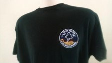 ALIEN UFO AREA 51 TR-3B RECON