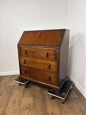 Vintage dark oak - vintage,