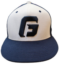 Georgia Bulldogs Nike Cap
