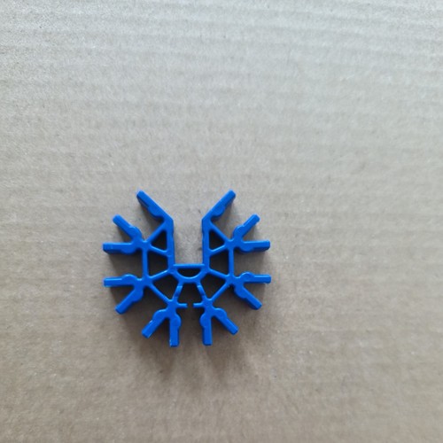 100 classic nex knex - classic, k'nex