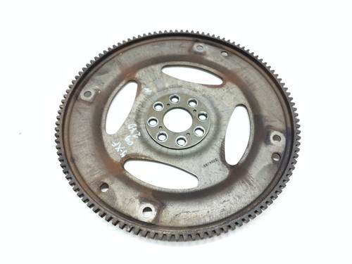 2009 jaguar x350 flywheel - 2009,